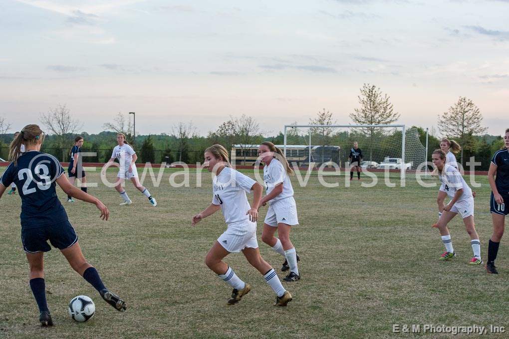 L-Soccer vs SHS 218.jpg